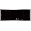 BẾP TỪ Gaggenau CI290111